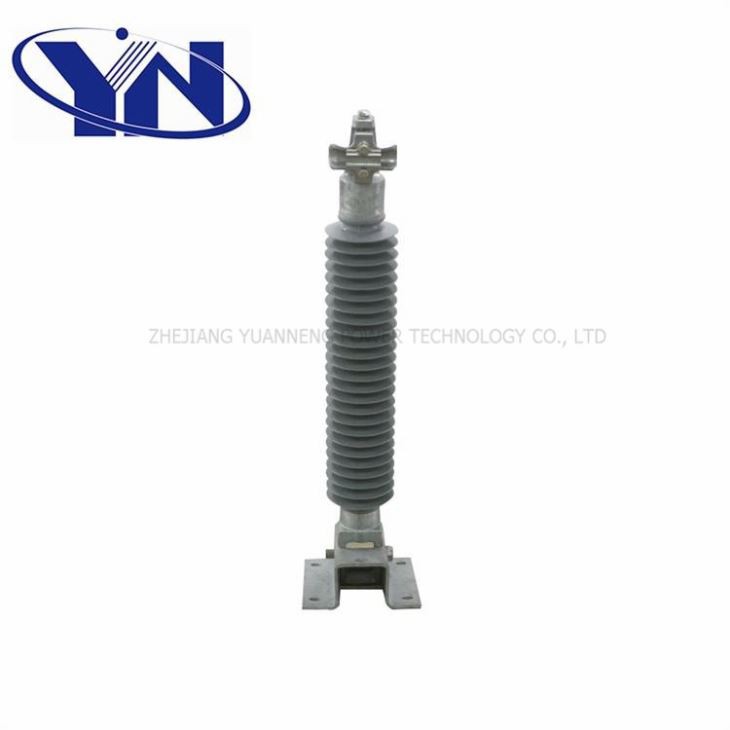 69kv Polymer Post Insulator