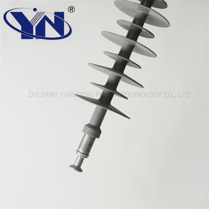 69 Kv Suspension Insulator
