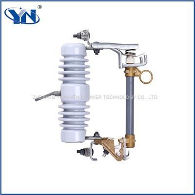 Fusible de deserción 11kv