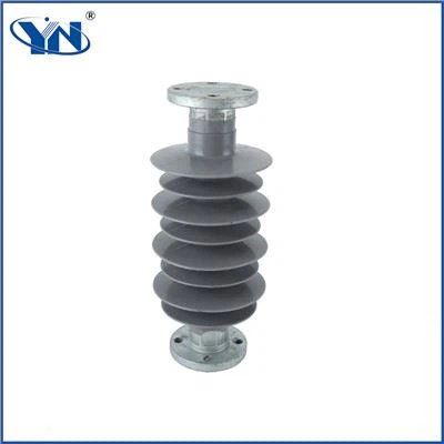 Aislador Post 25 Kv