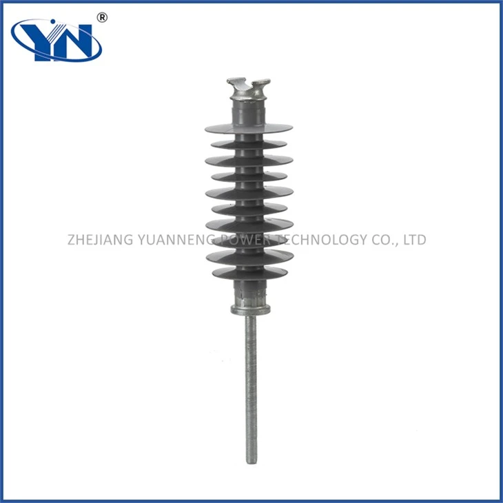 Pin Post Insulator