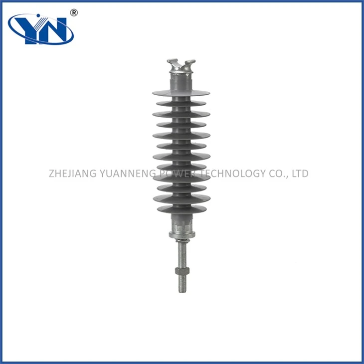 Pin Post Insulator