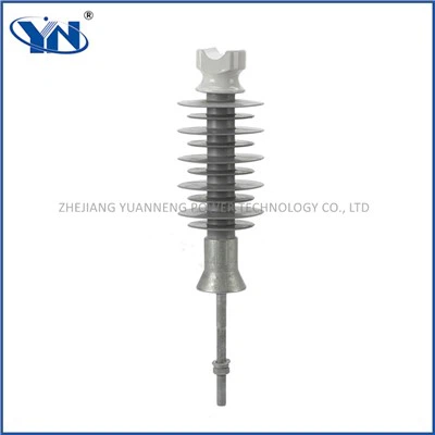 Pin Post Aislador